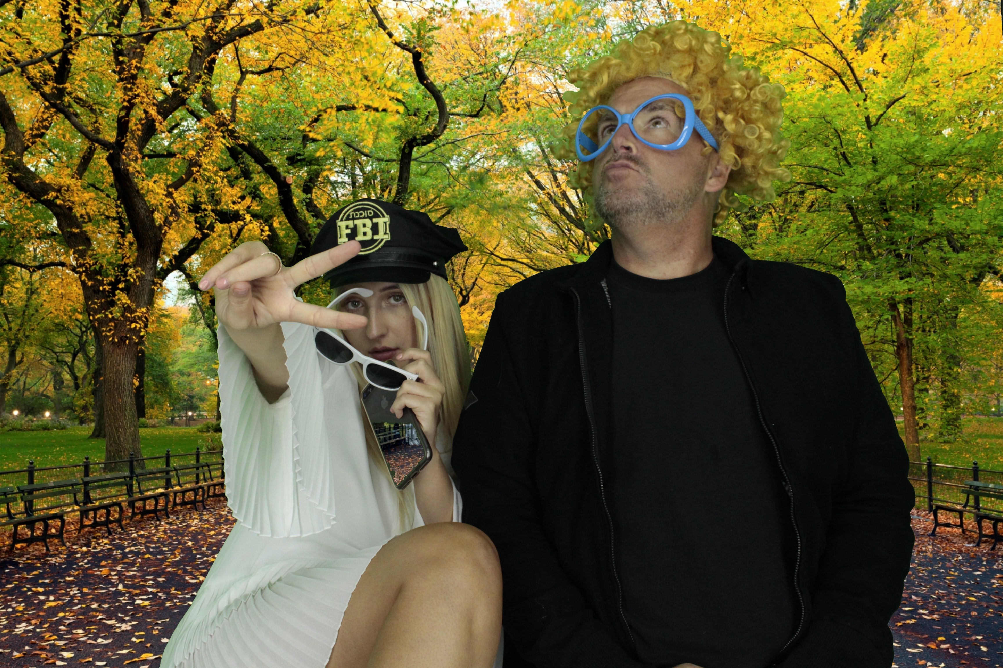 Chris's Birthday | View more photos from the event at gallery.myphotoboothexperience.co.uk/u/MyPhotoBoothExperienceLtd/Chriss-Birthday